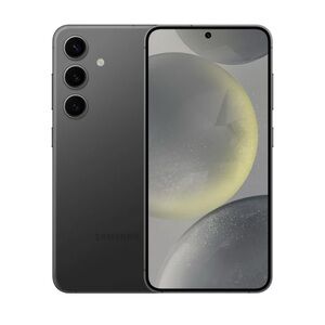 Samsung Galaxy S24 - Onyx Black BRAND NEW UNLOCKED IN SEALED BOX